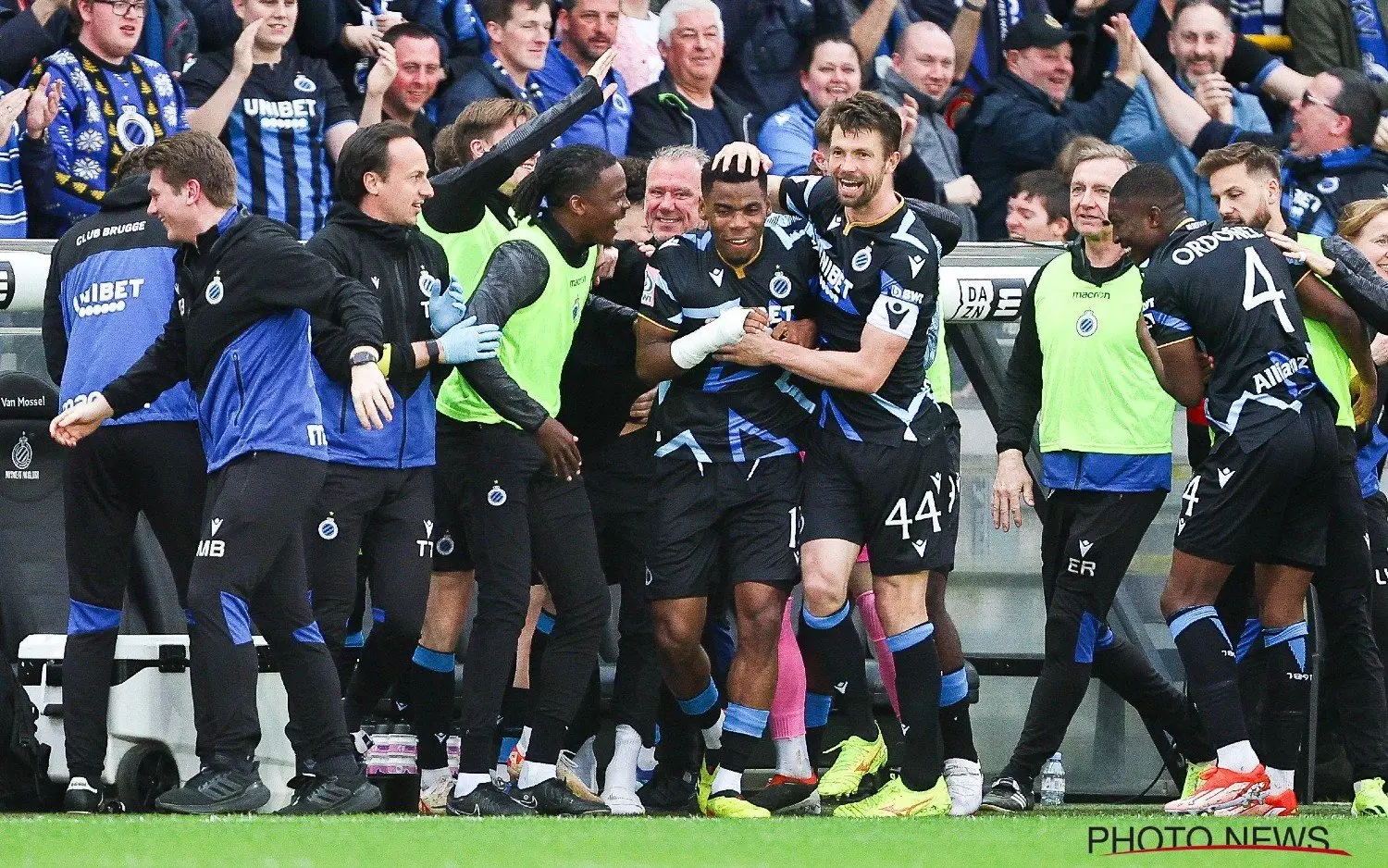 240407clubbrugge