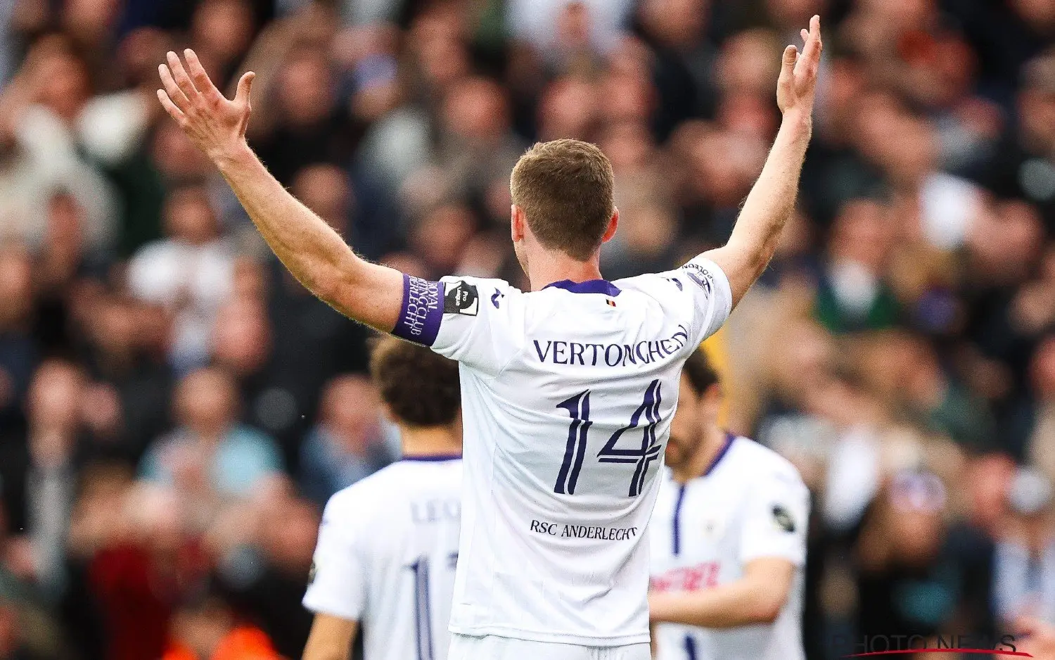 240407janvertonghen