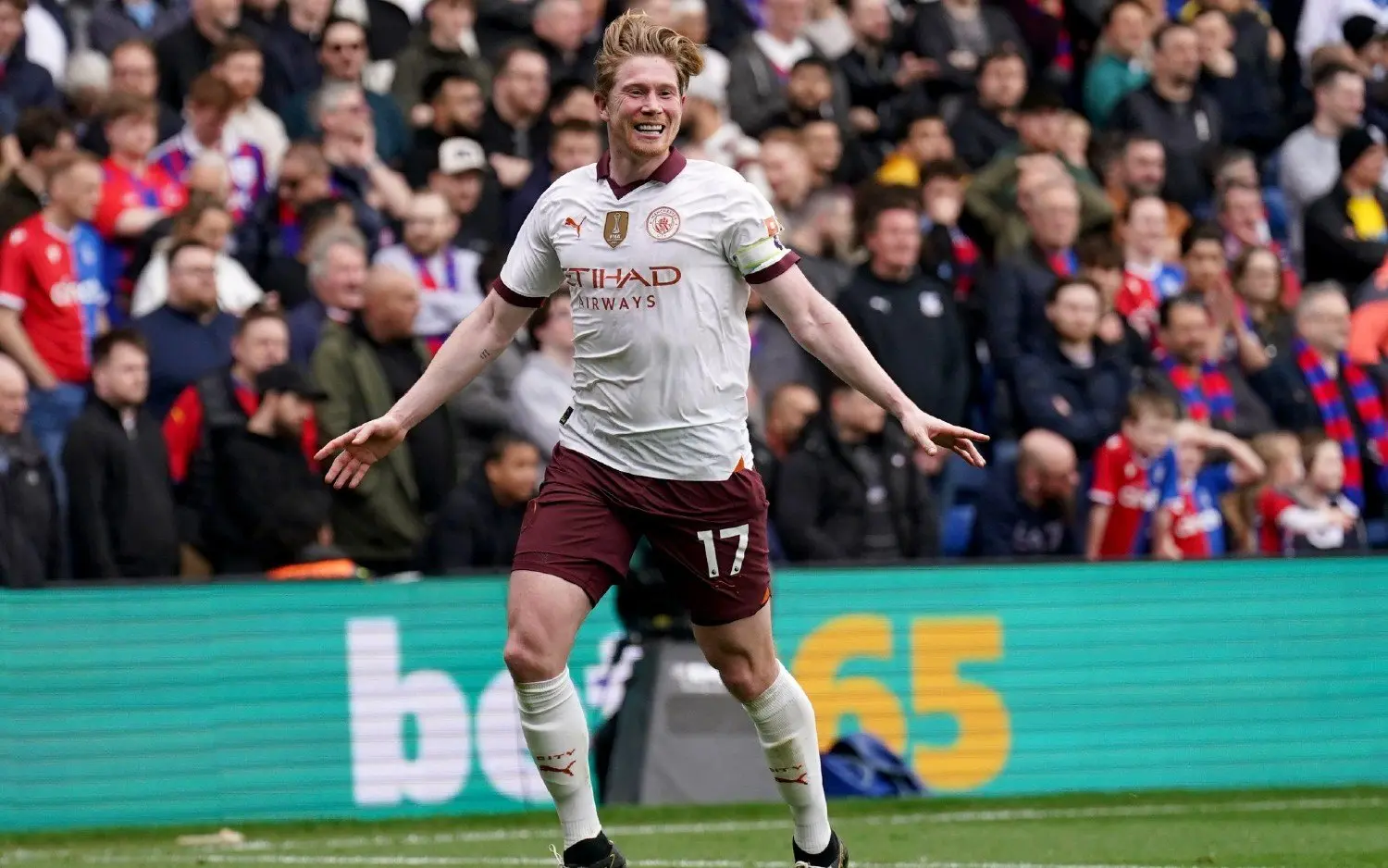 240407kevindebruyne