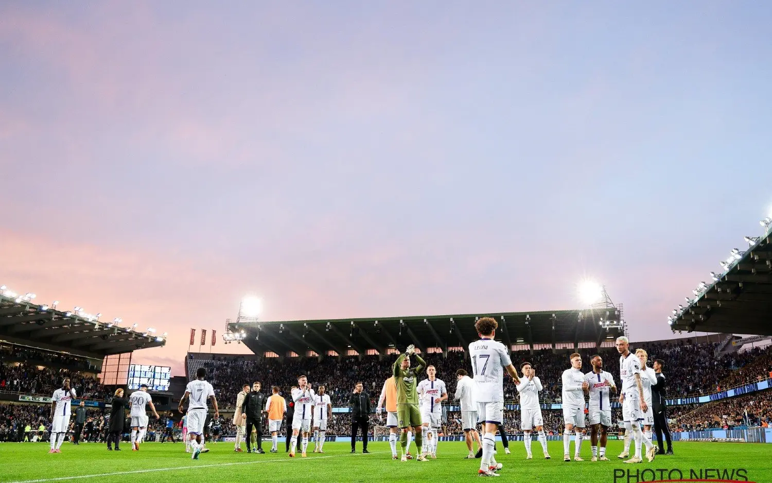 240408anderlecht