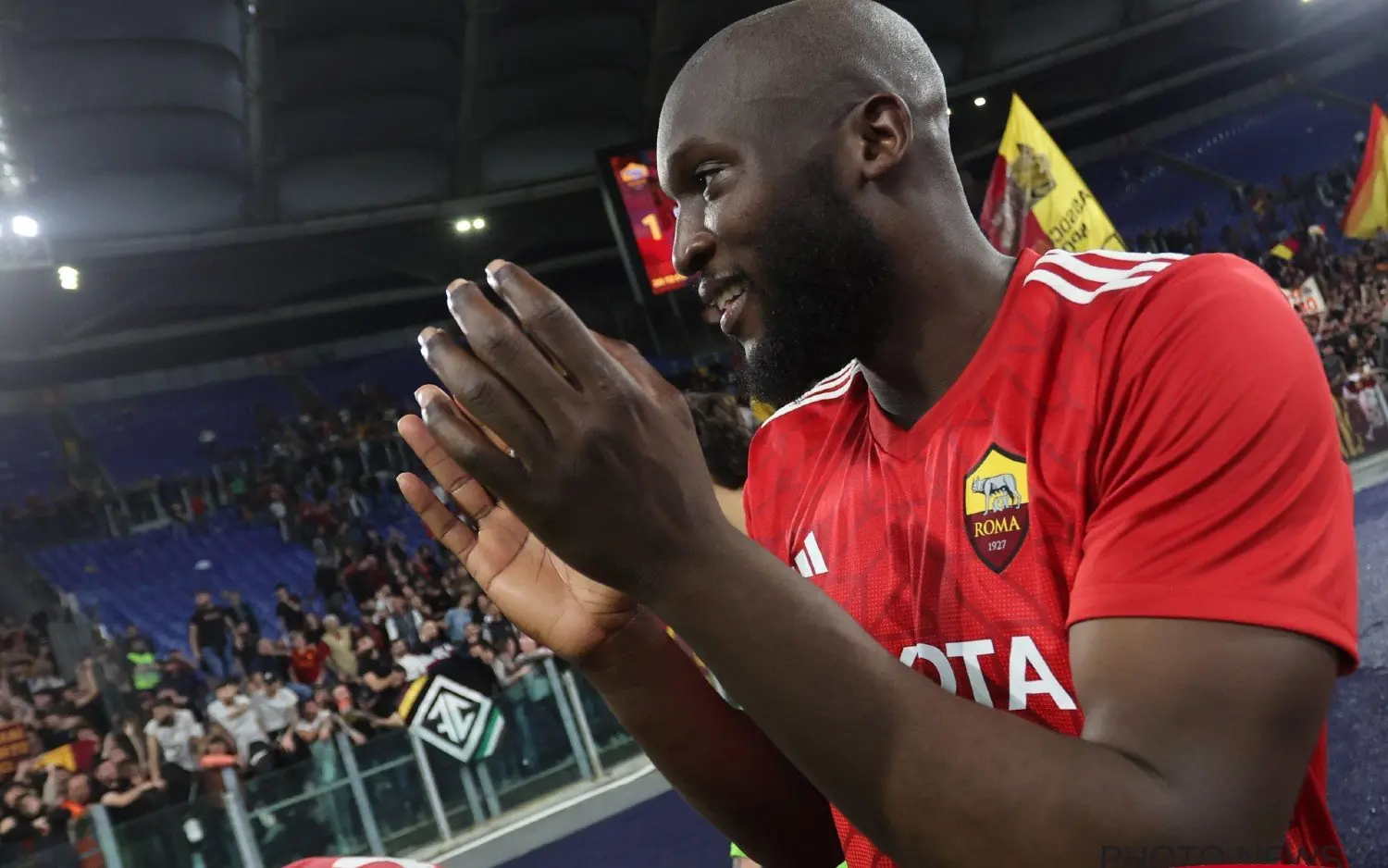 240408romelulukaku