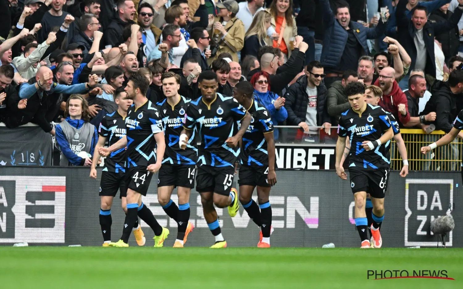 240409clubbrugge