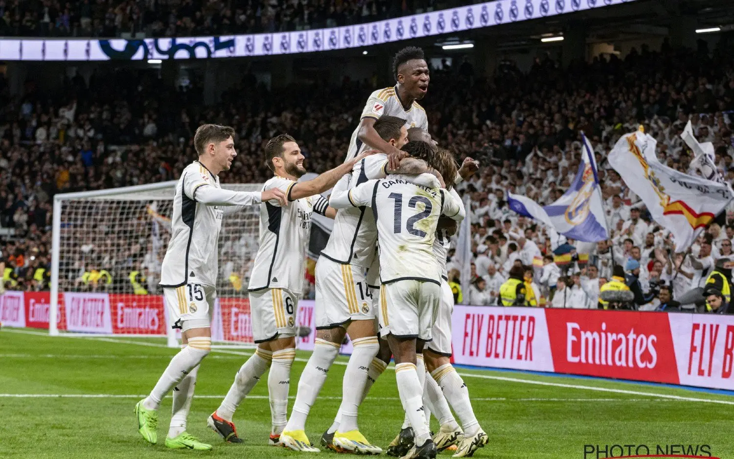 240409realmadrid