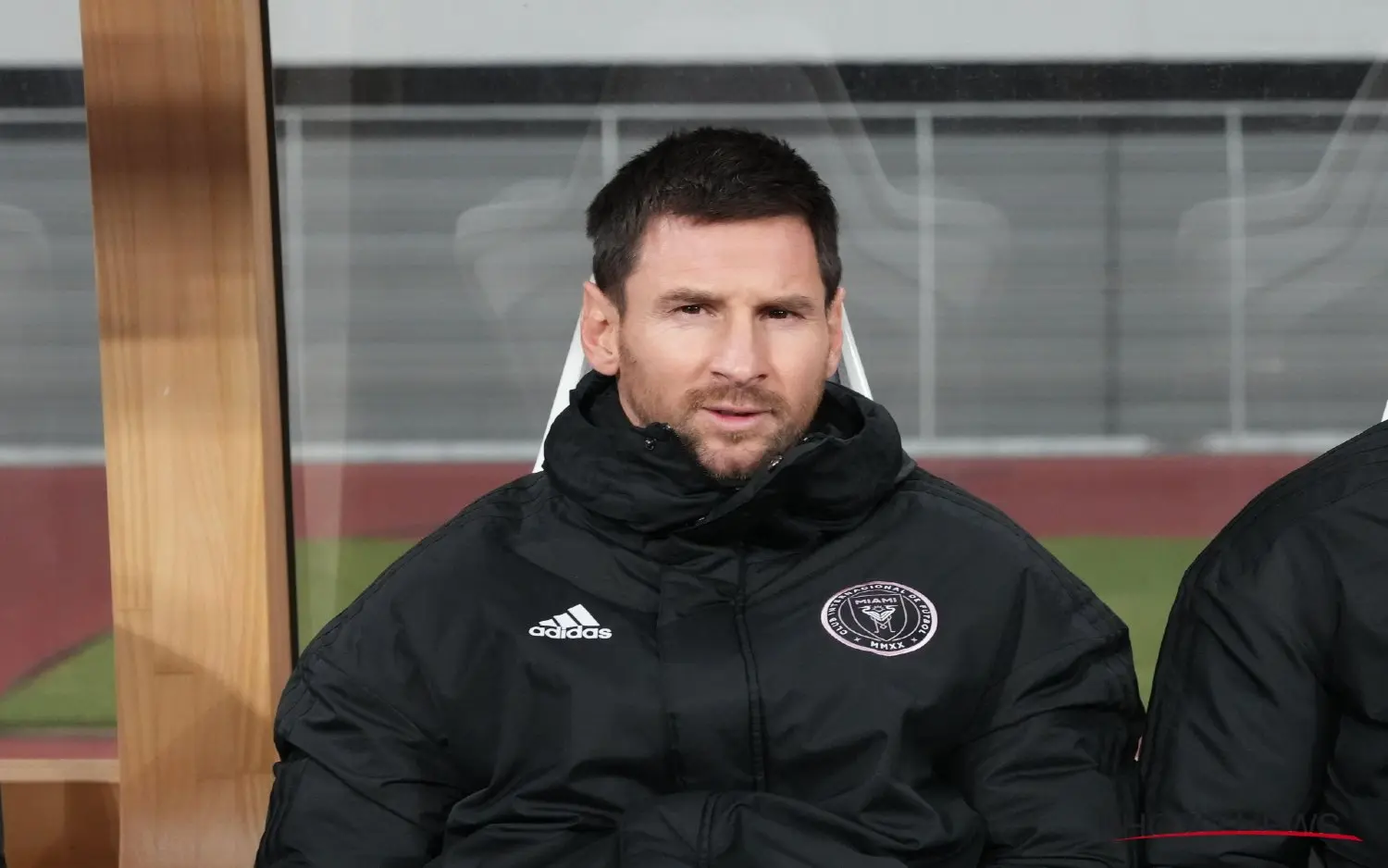 240411lionelmessi