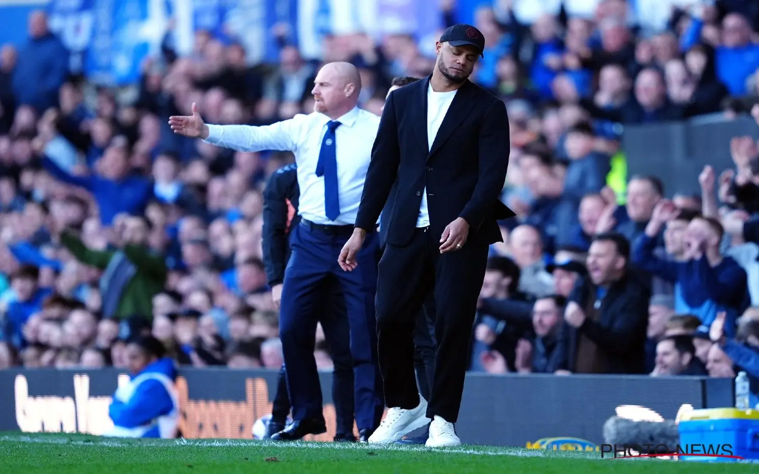 240411vincentkompany