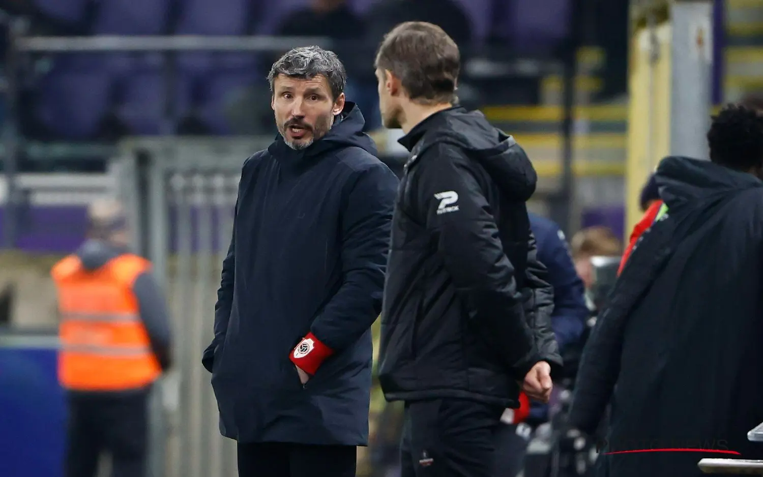 240412markvanbommel
