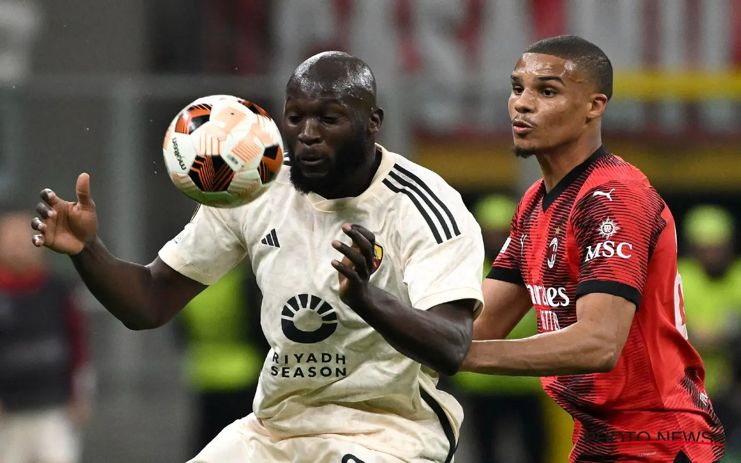 240412romelulukaku