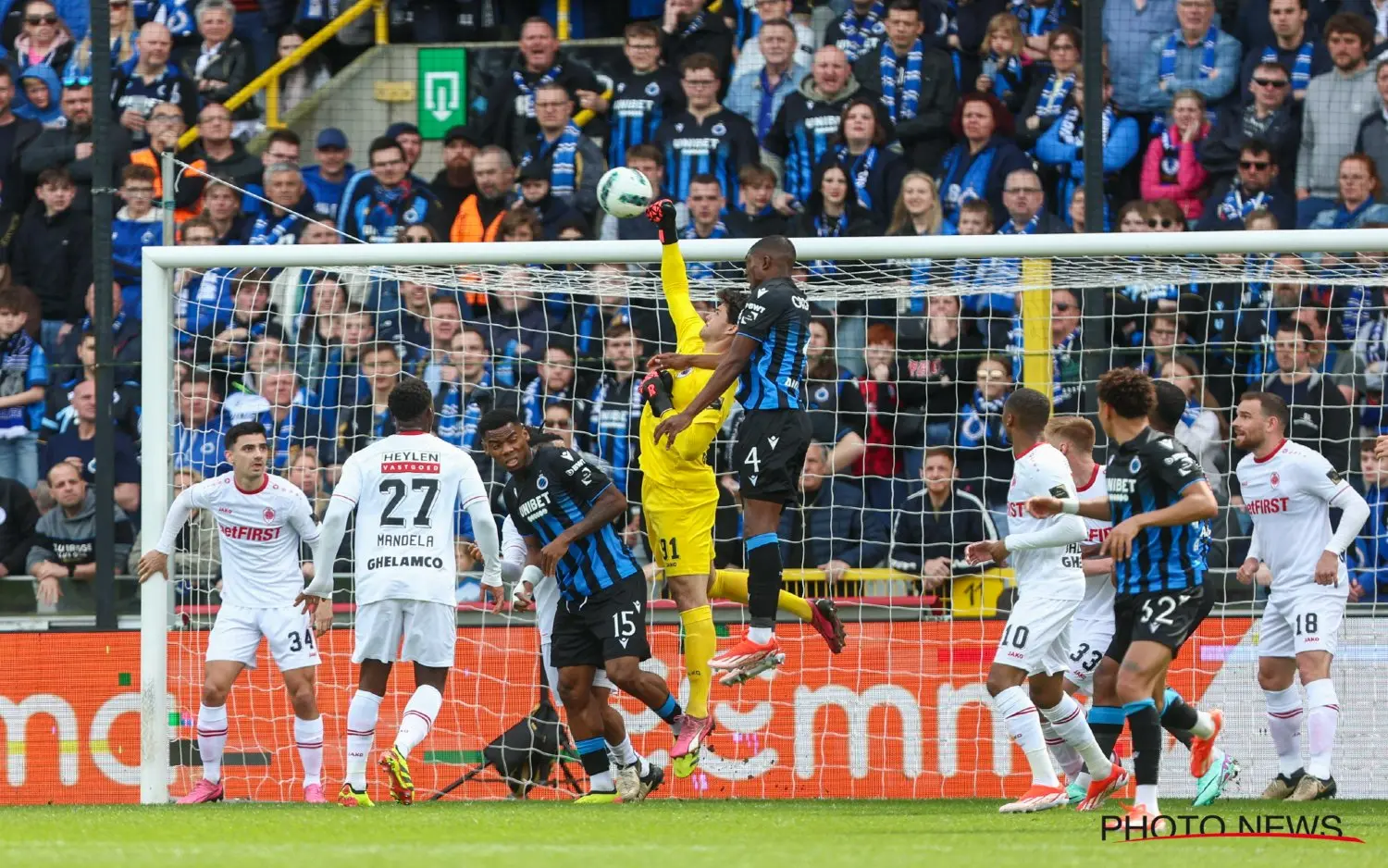 240414sennelammens