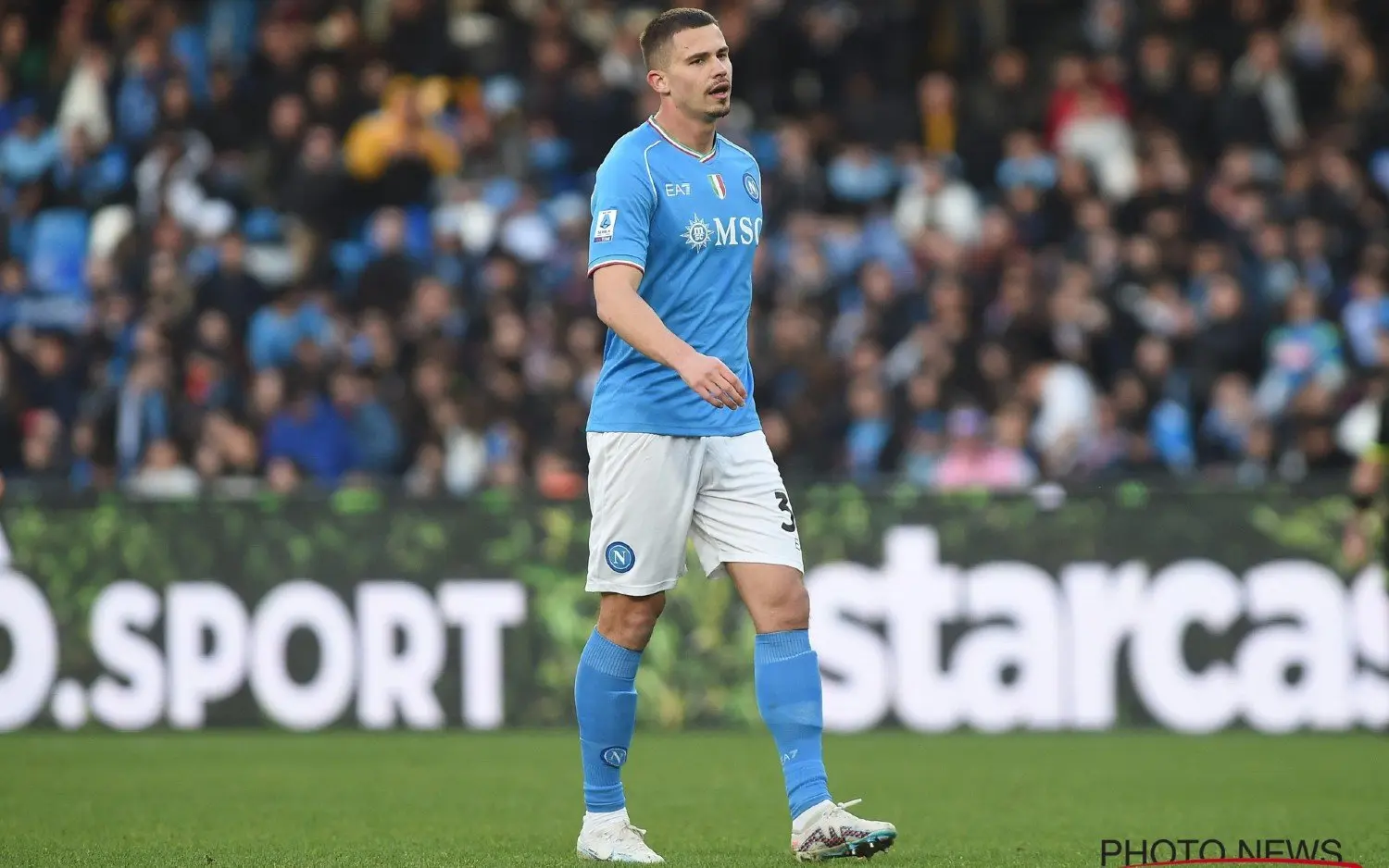 240415leanderdendoncker