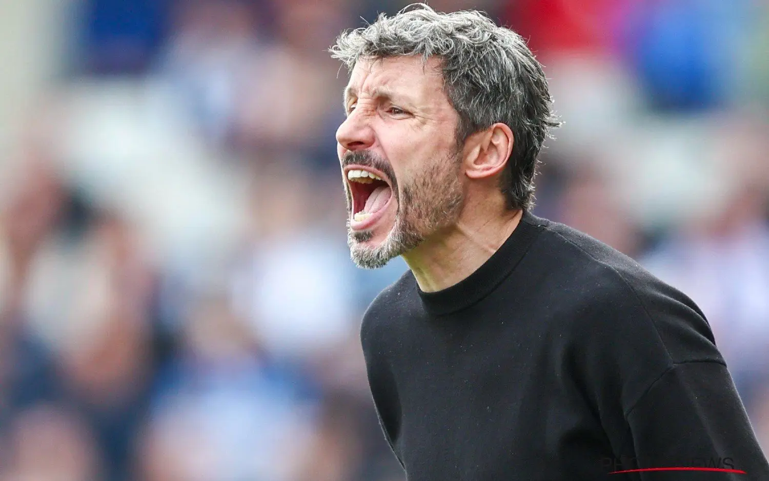 240416markvanbommel