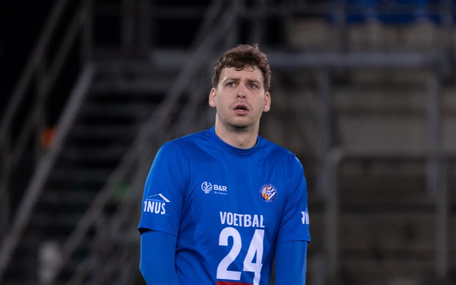 240418seppemaesen