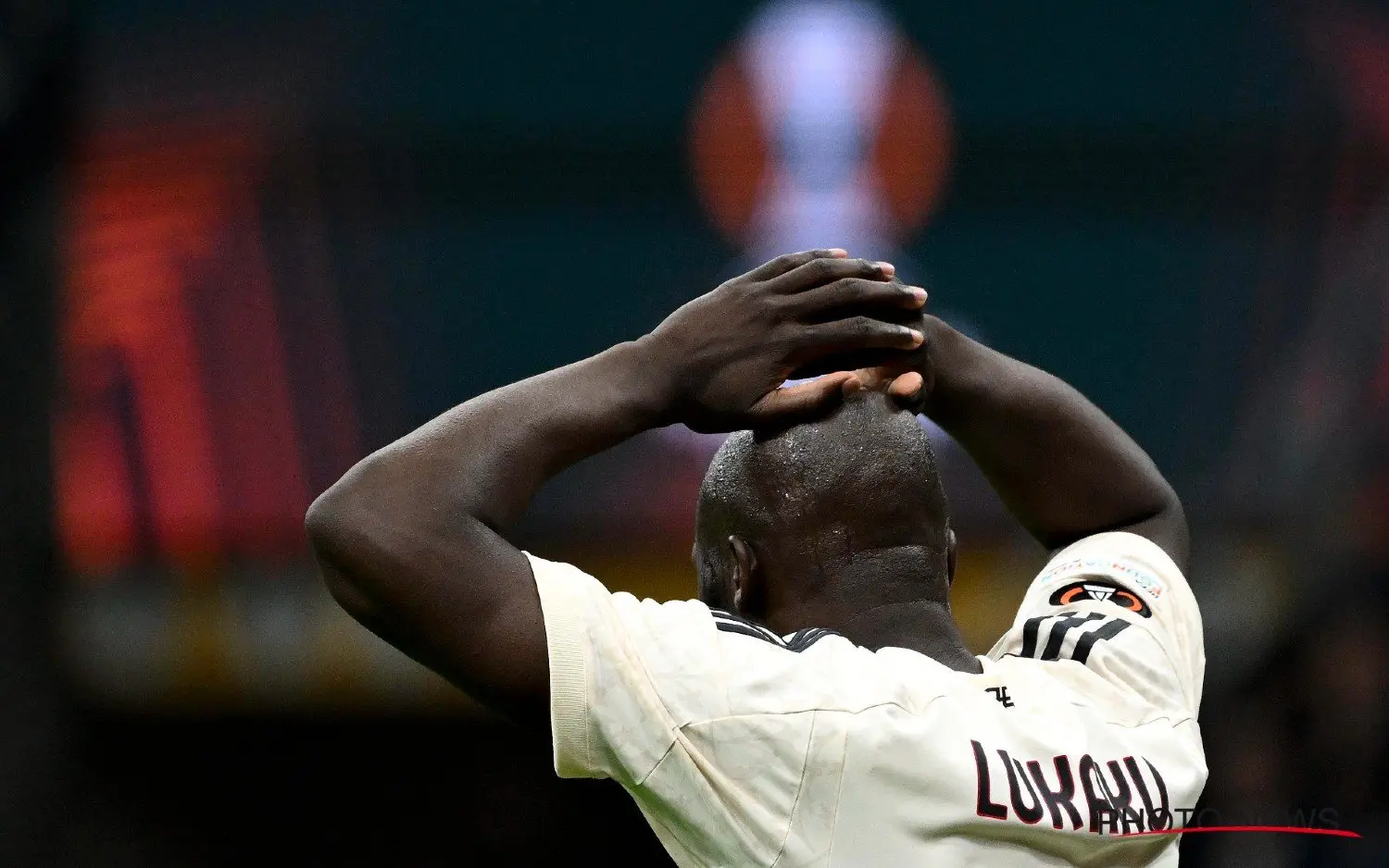 240419romelulukaku