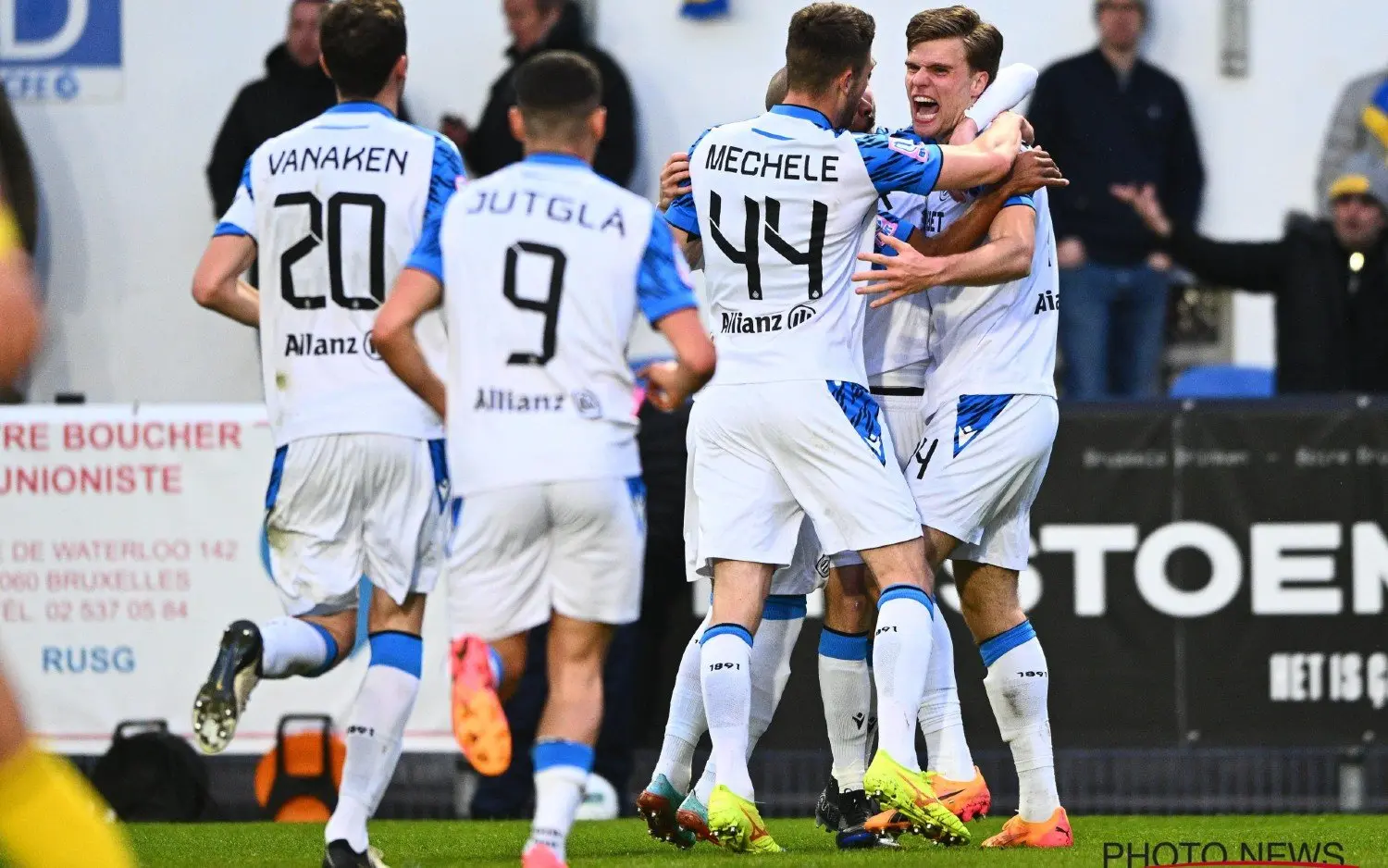 240422clubbrugge