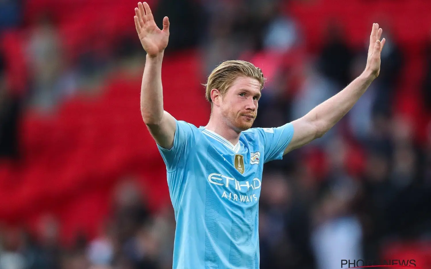 240422kevindebruyne