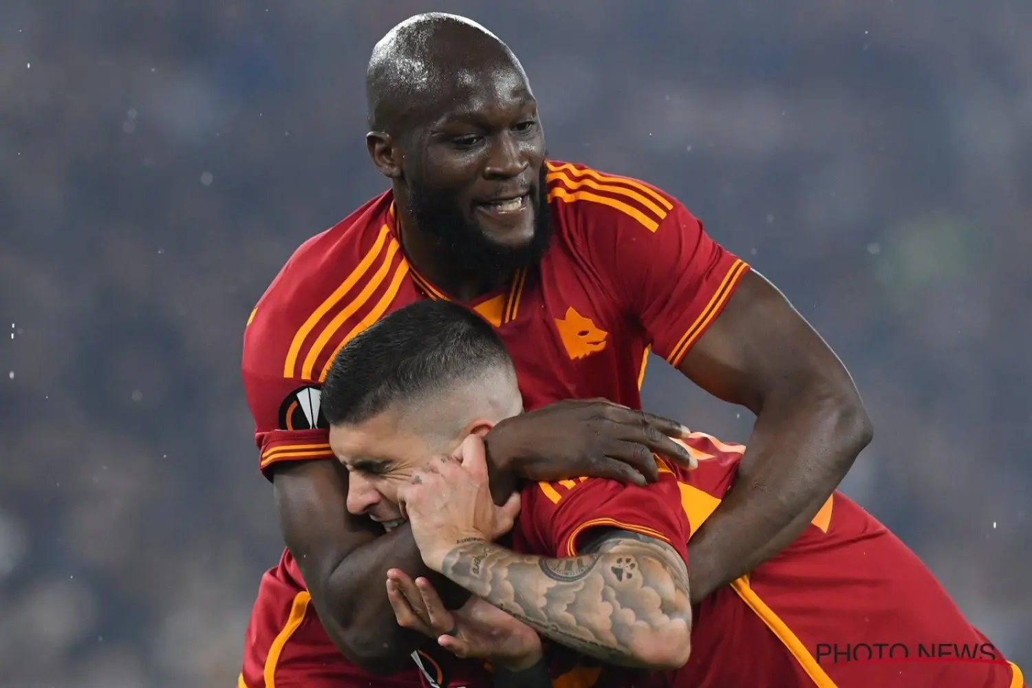 240423lukaku