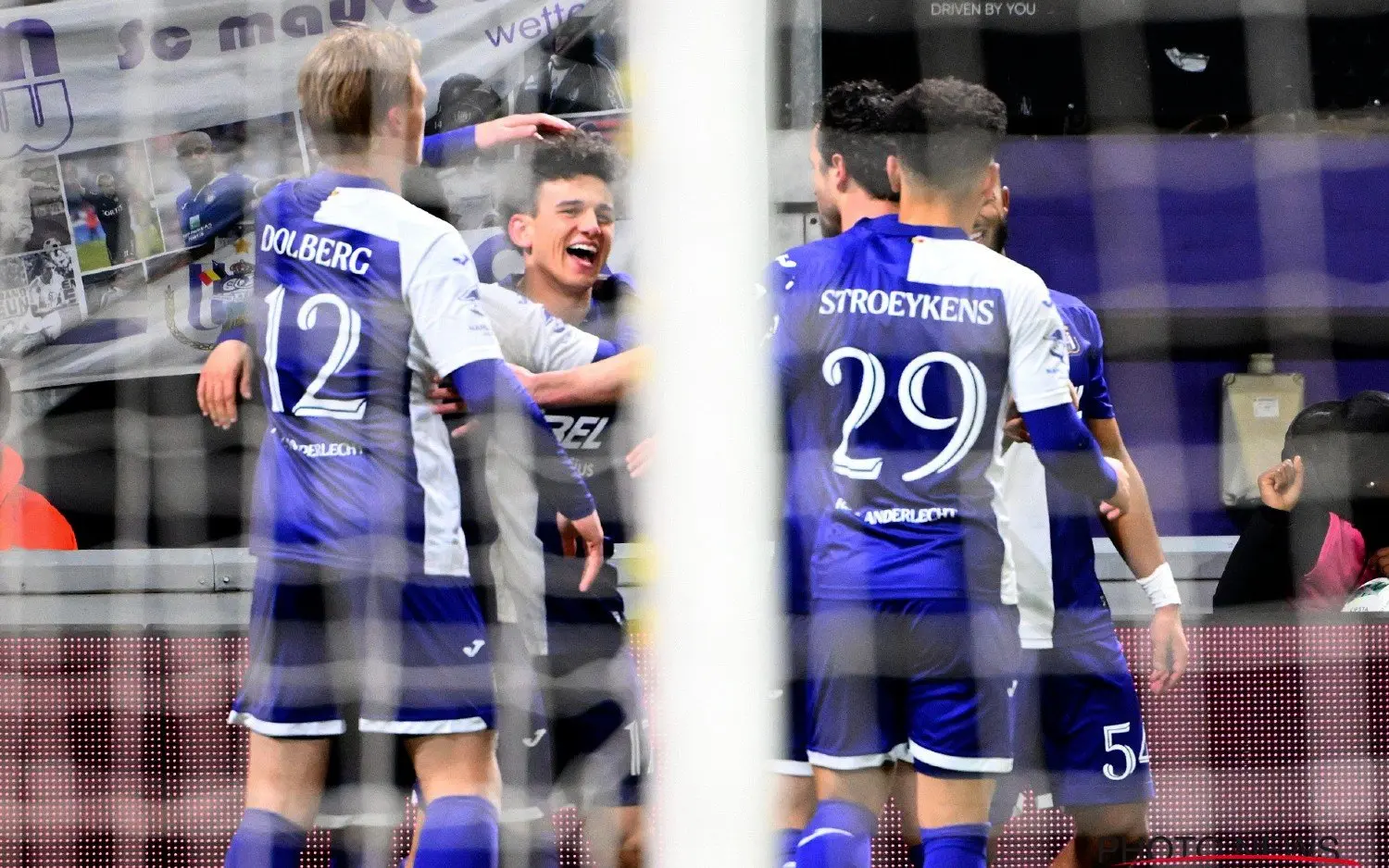 240424anderlecht