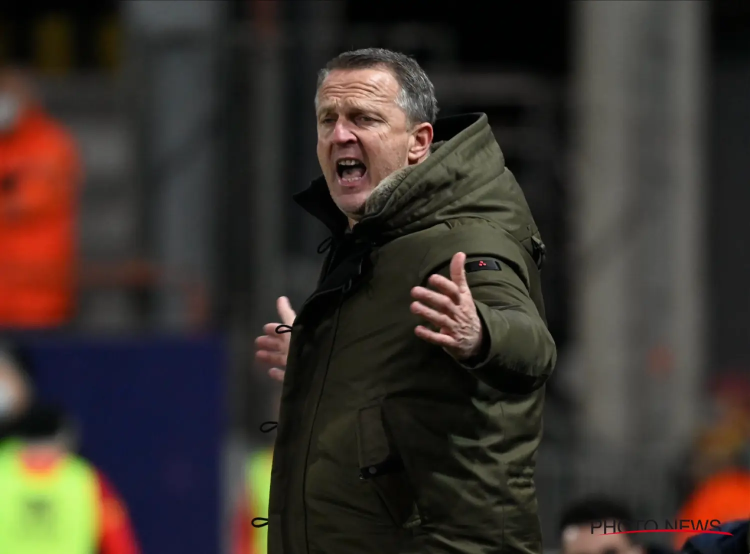 240424jvdb
