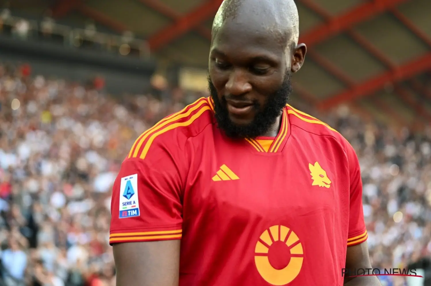 240424lukaku