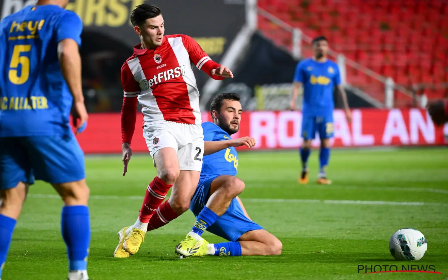 240425antwerpunion