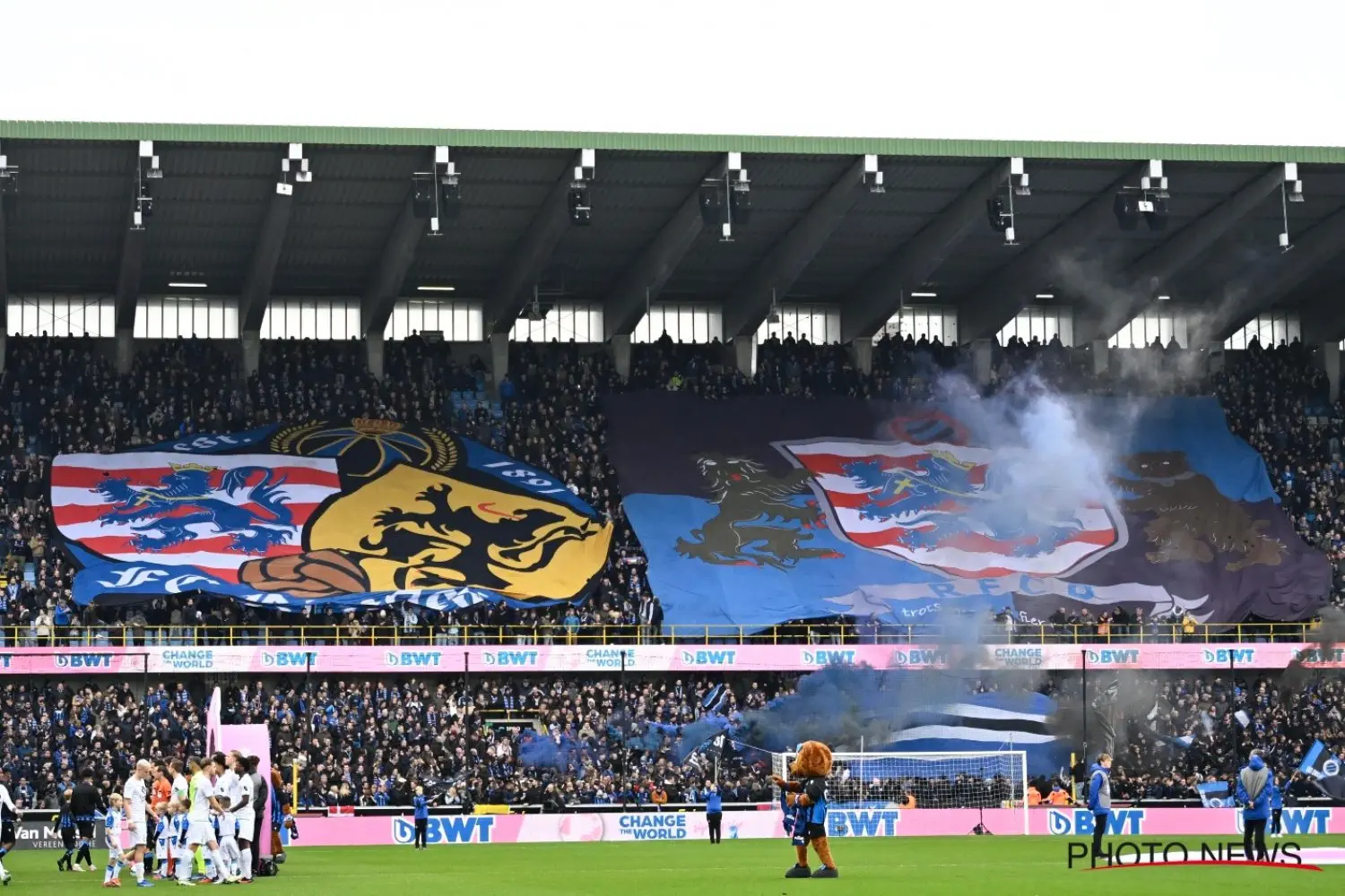 240425janbreydel