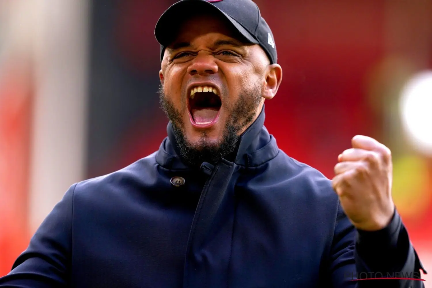 240425kompany