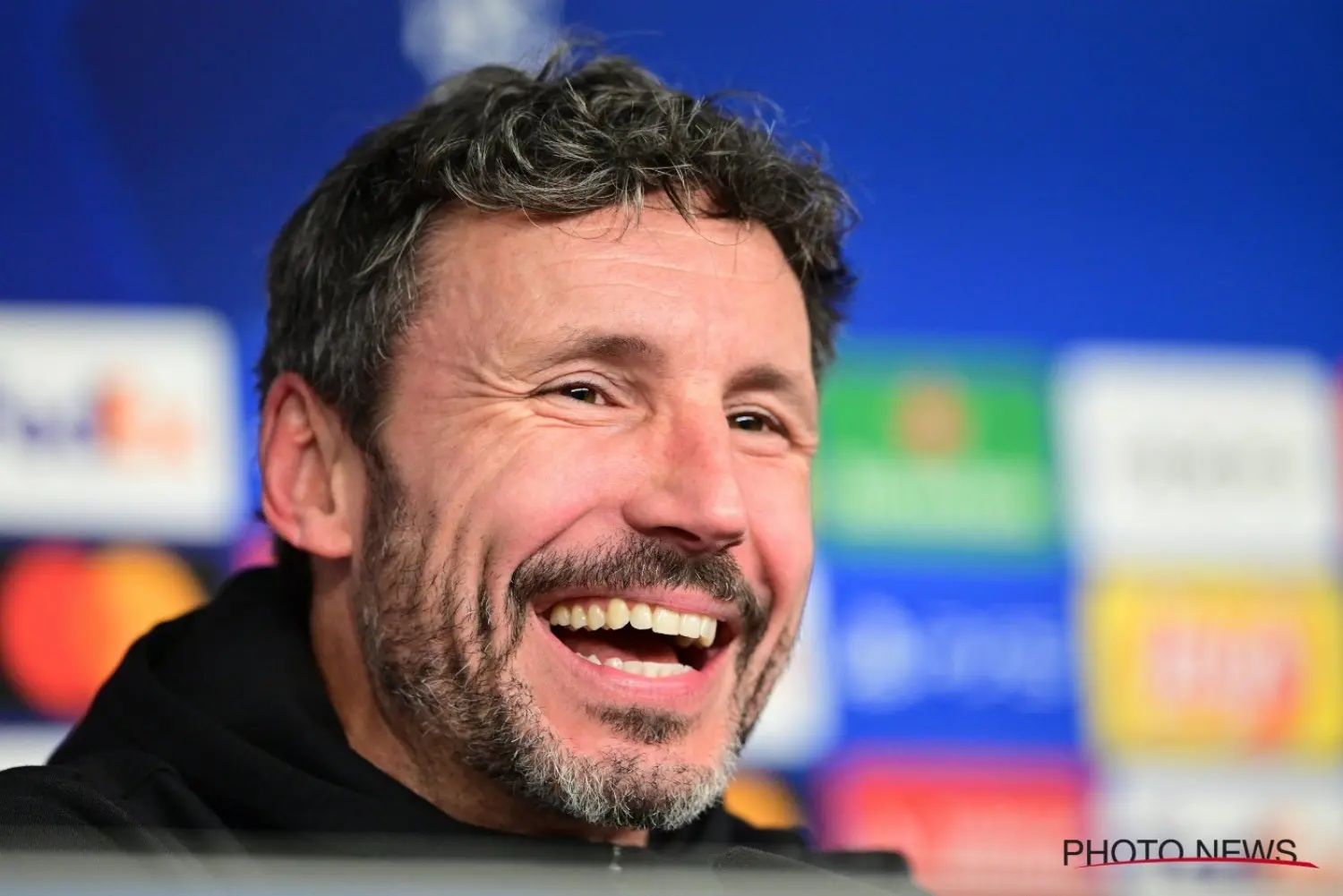 240425vanbommel