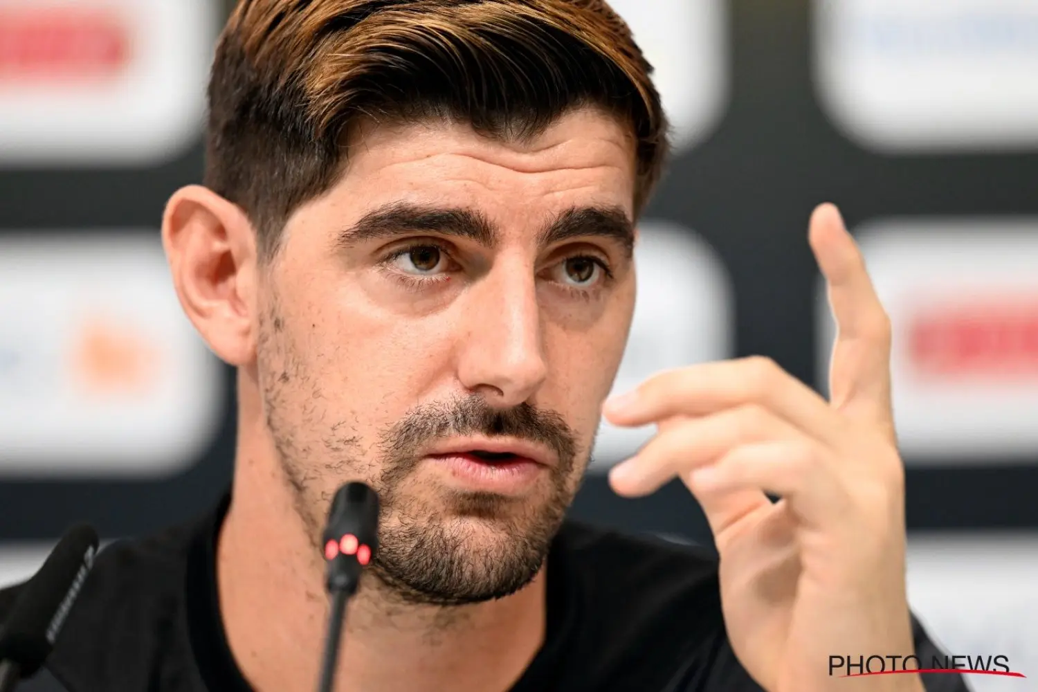 240428courtois