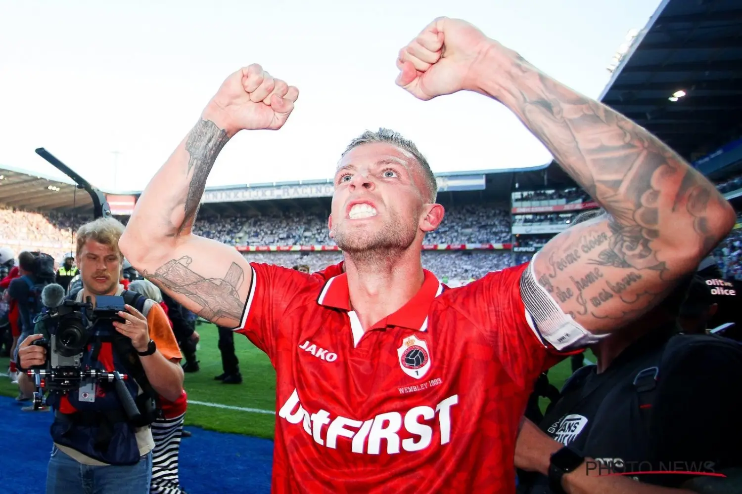 240429alderweireld