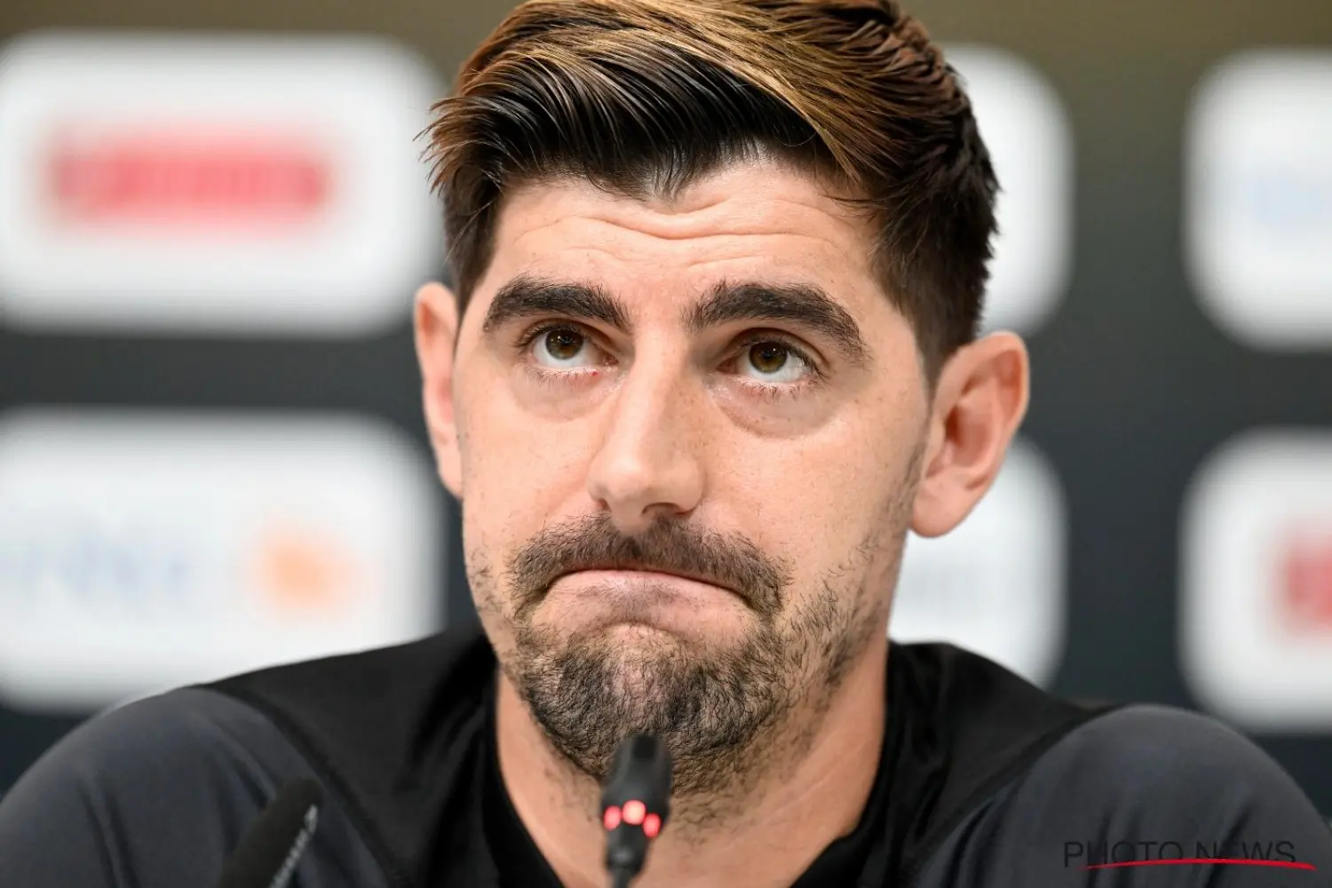 240430courtois