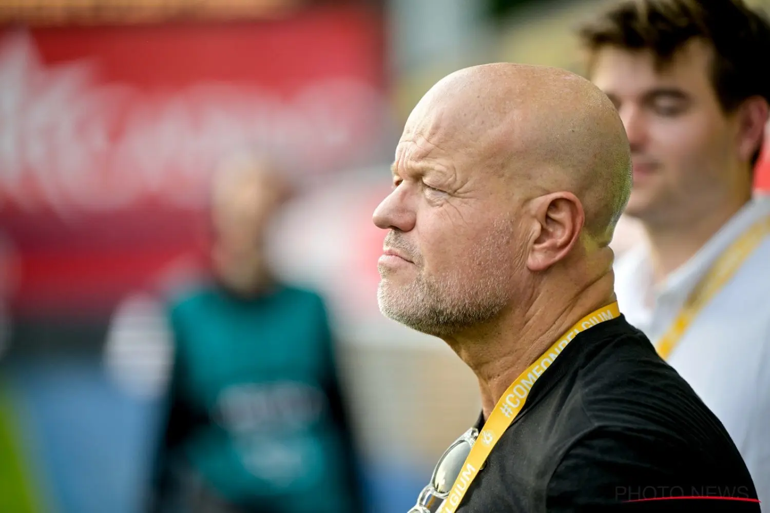 240502bartverhaeghe