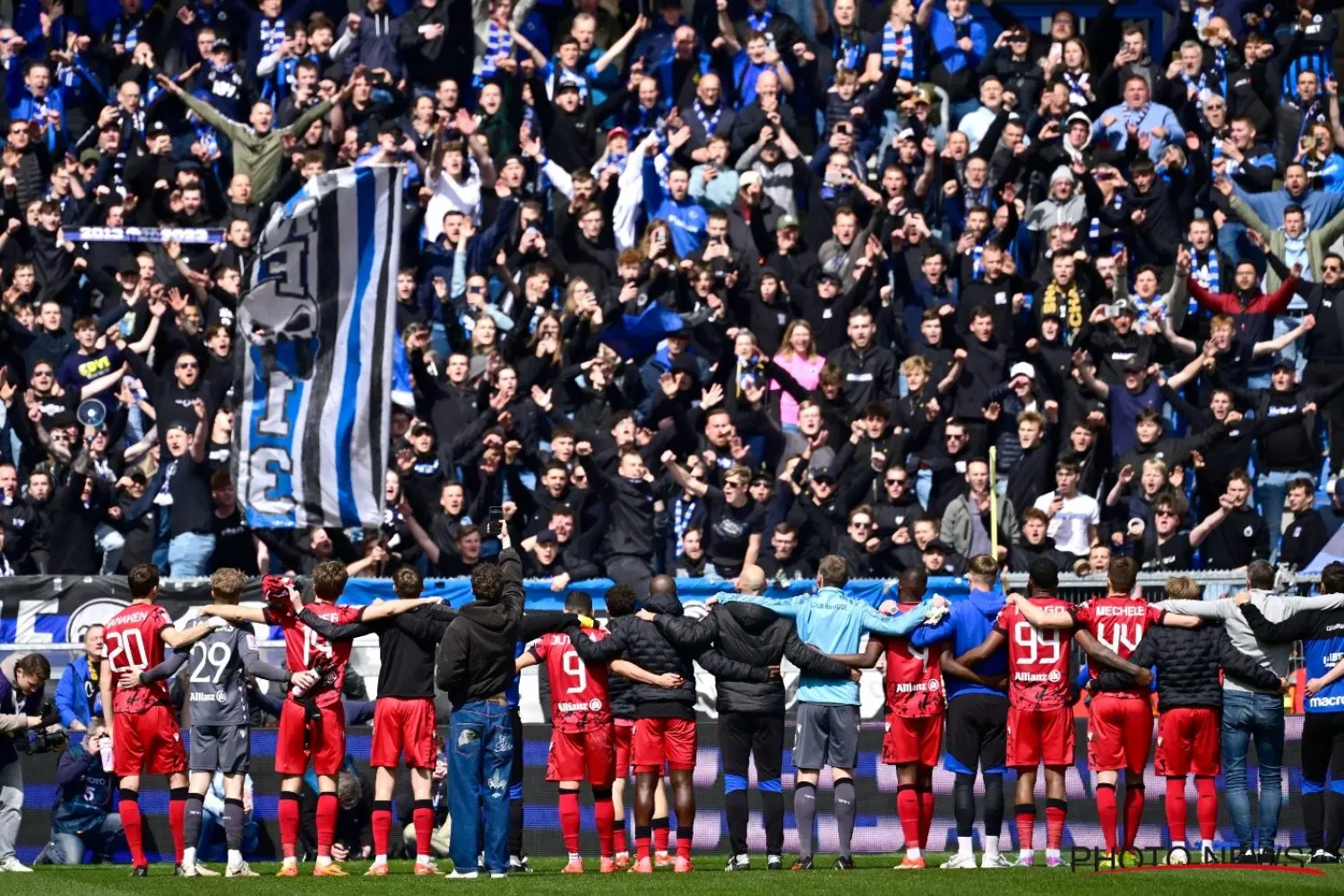 240502clubbrugge