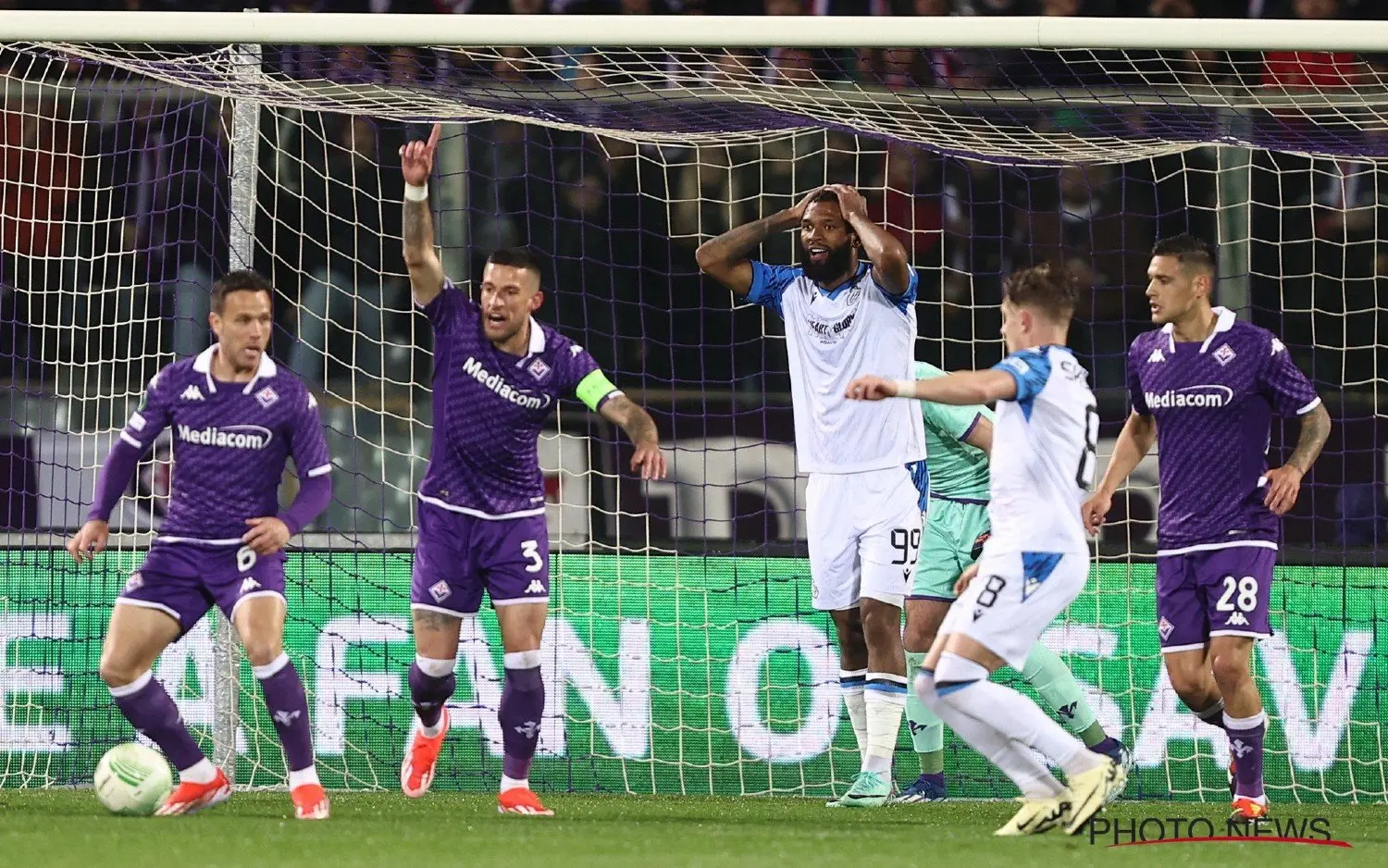 240502fiorentinaclubbrugge