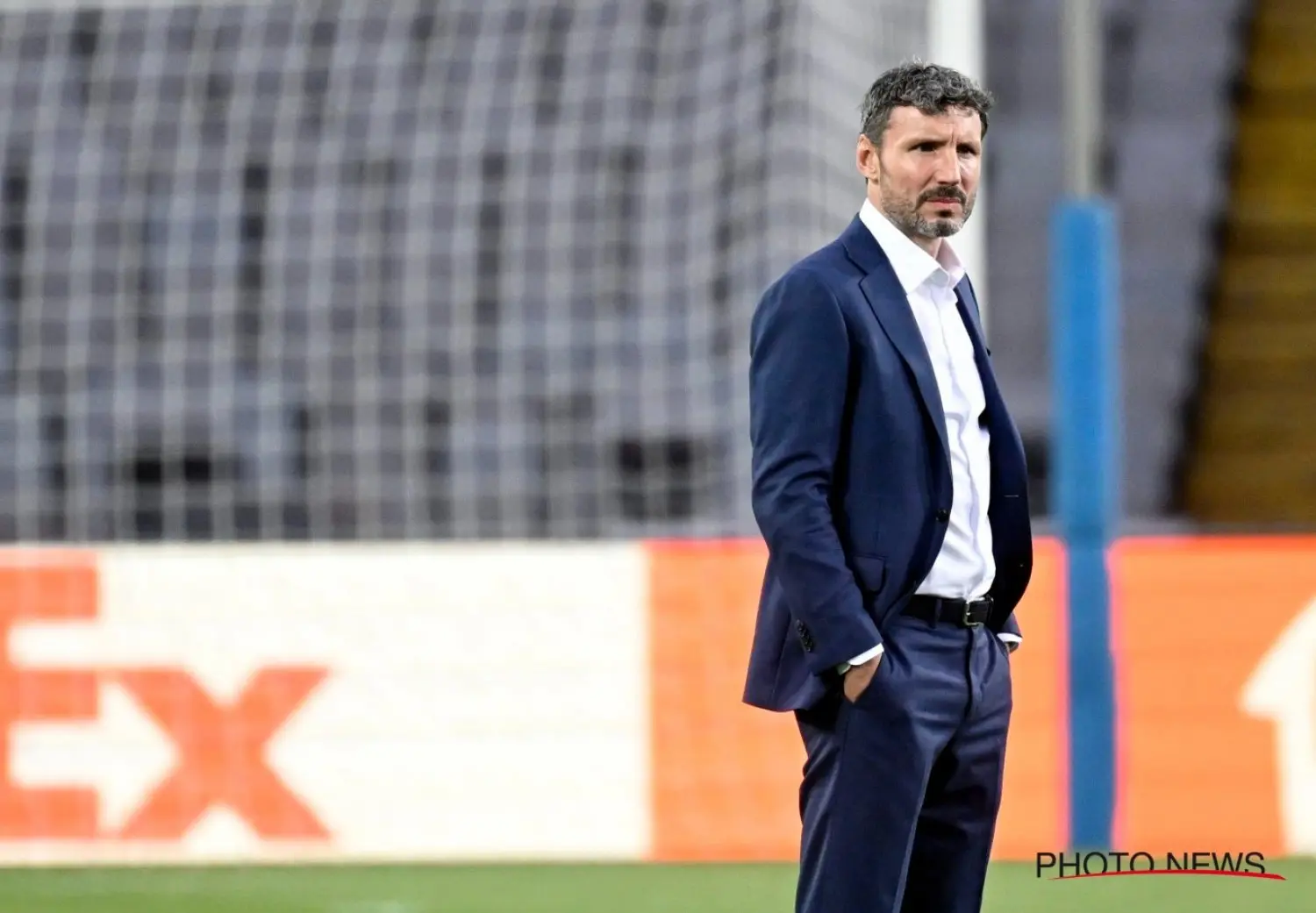 240502markvanbommel