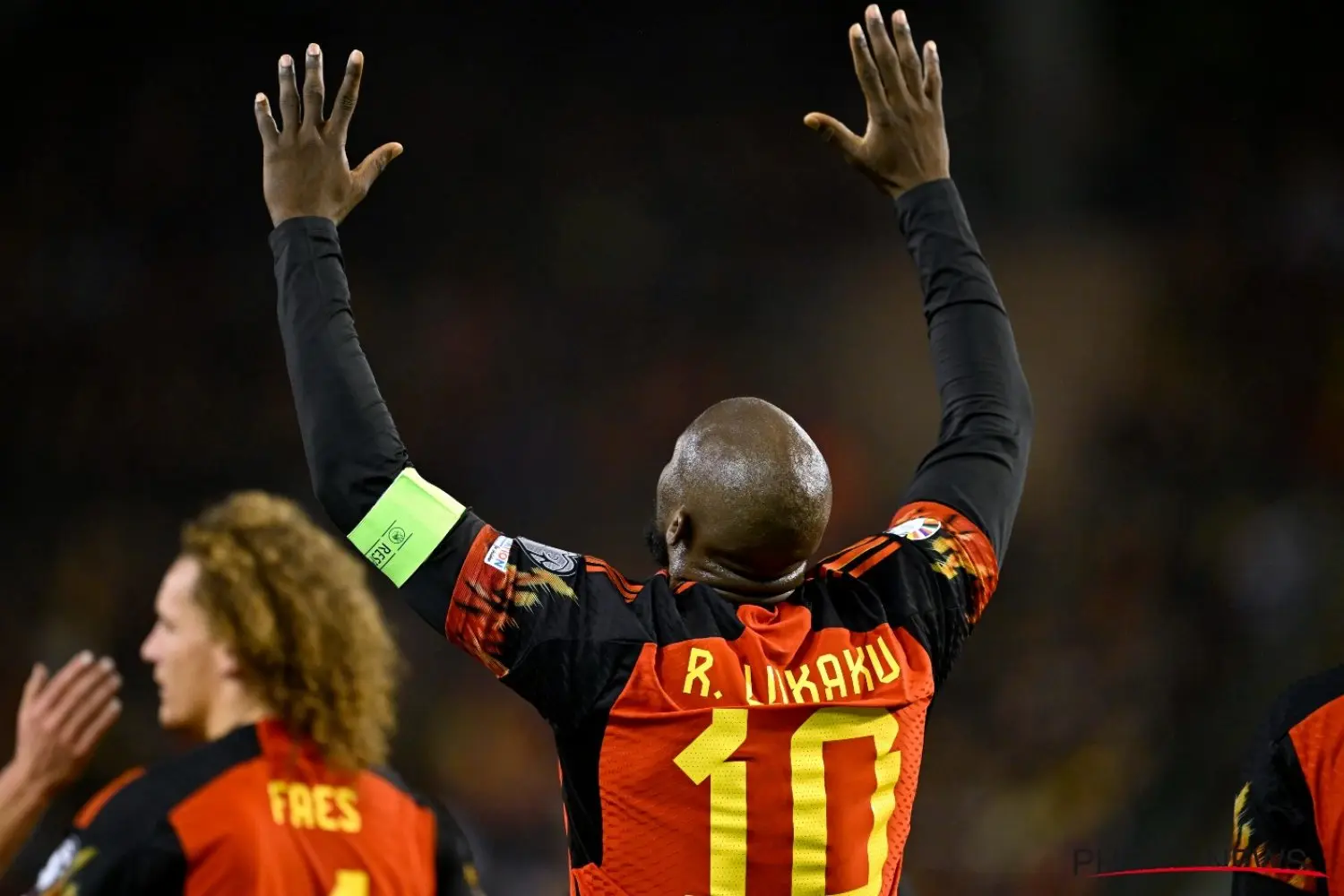 240502romelulukaku