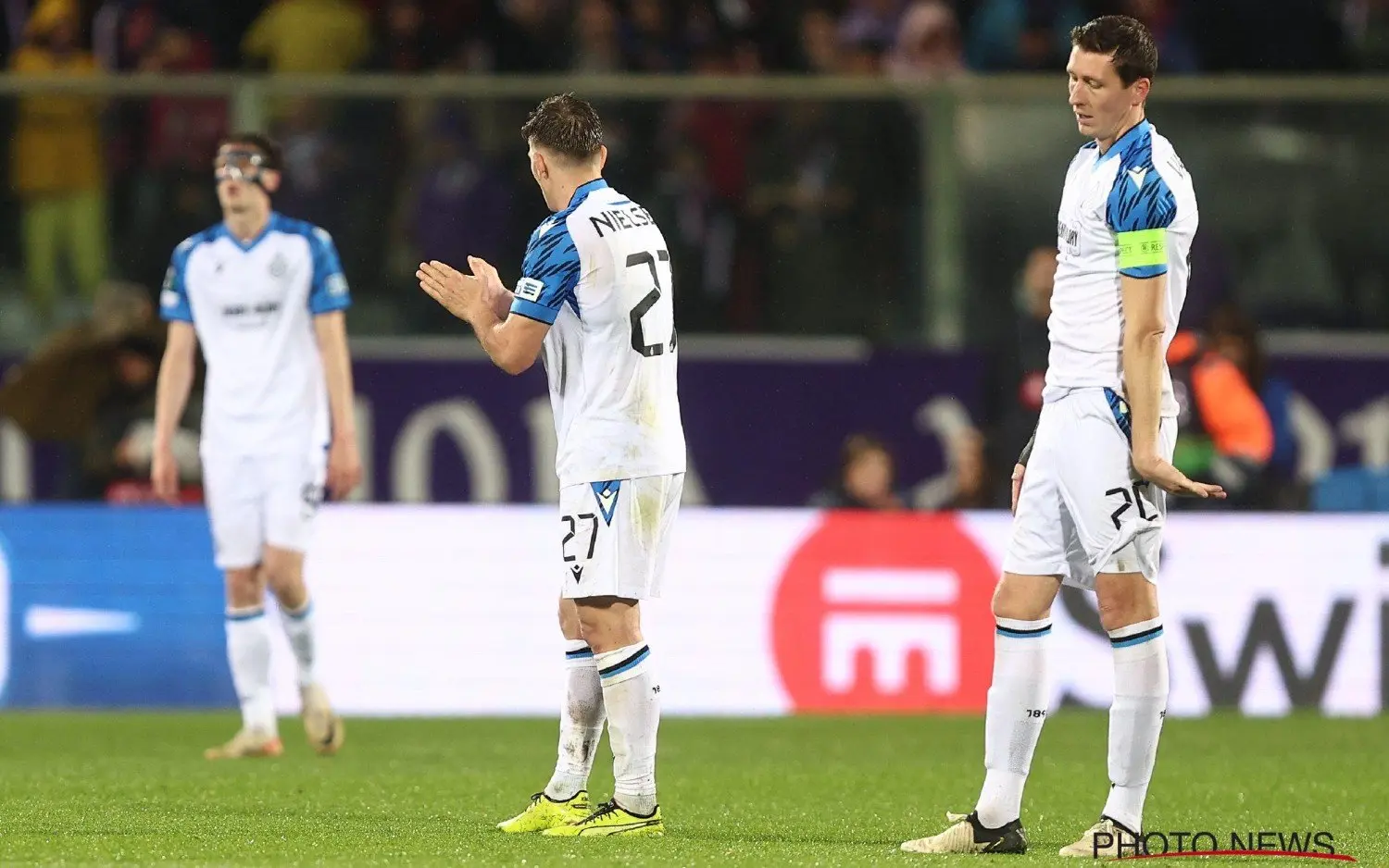 240503clubbrugge