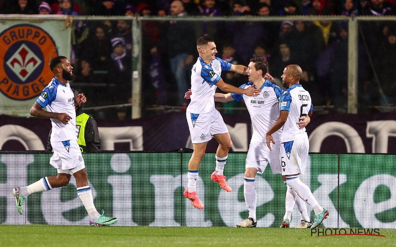 240503clubbrugge2