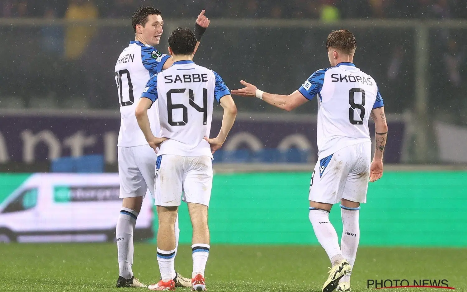 240504clubbrugge