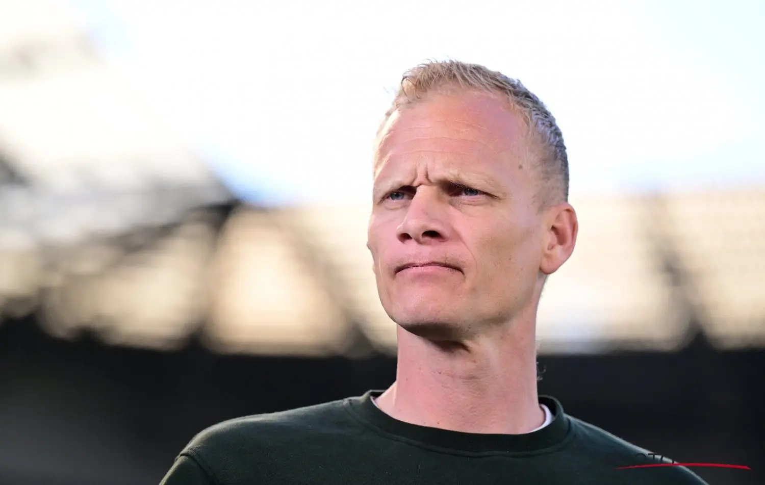240508karelgeraerts