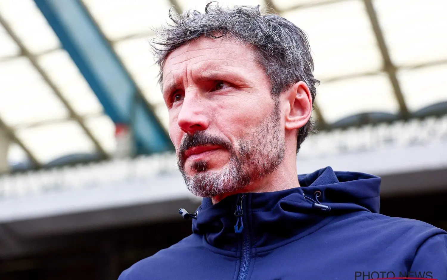240508markvanbommel