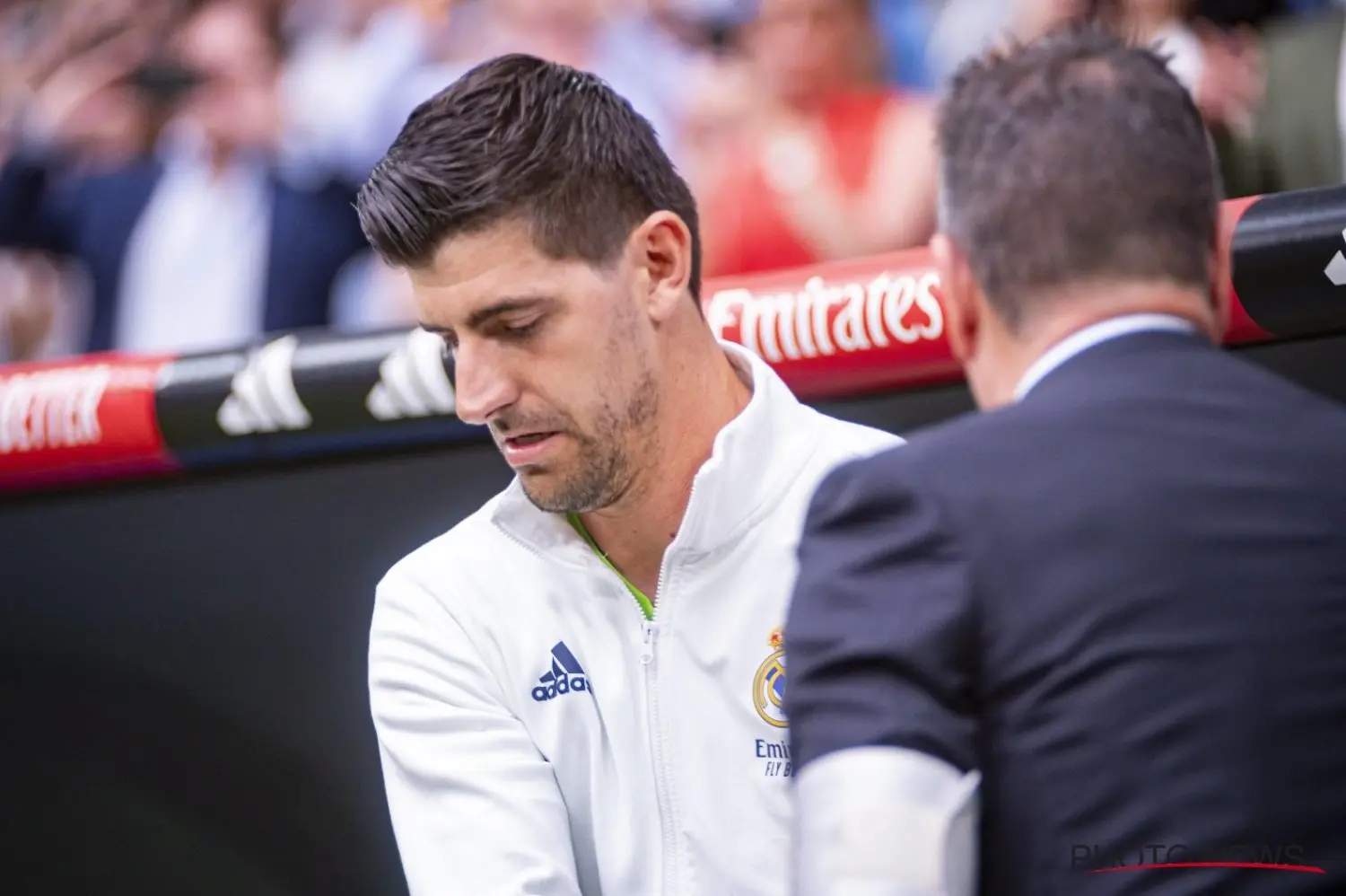 240508thibautcourtois
