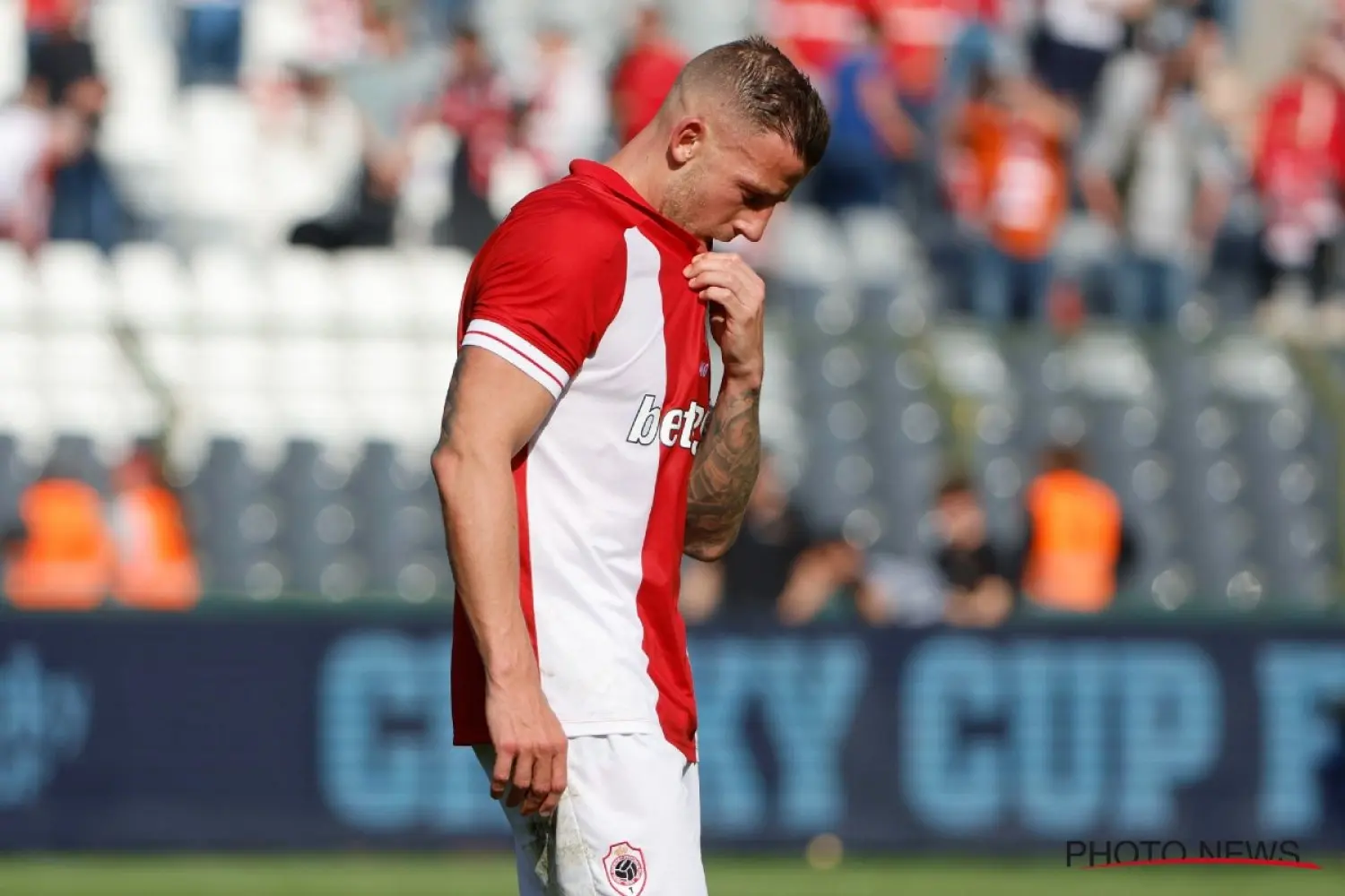240509tobyalderweireld