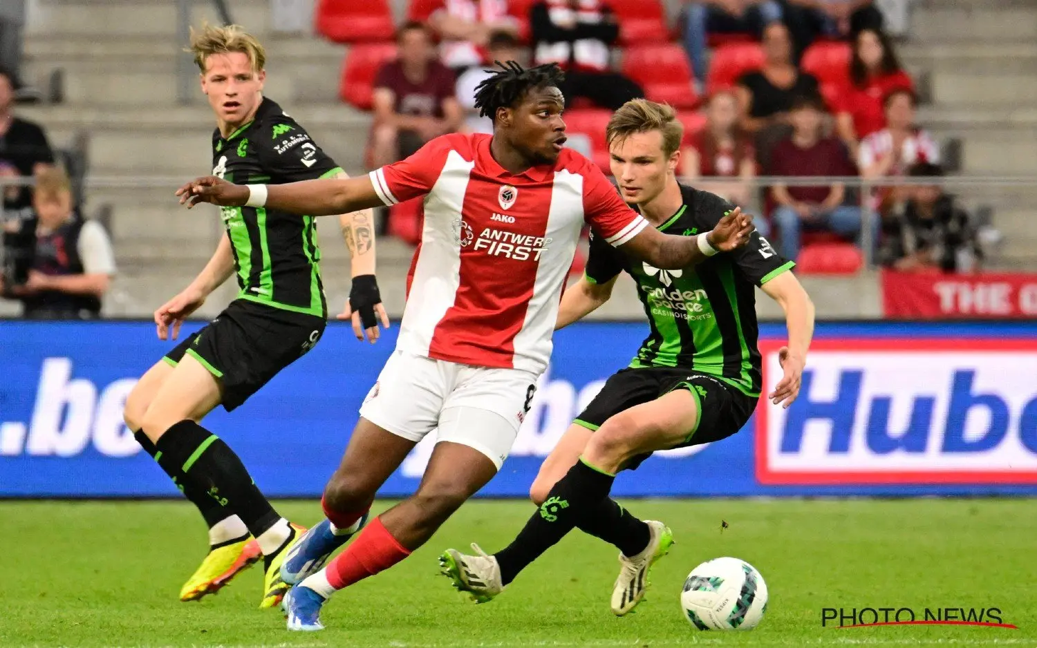 240512cerclebrugge