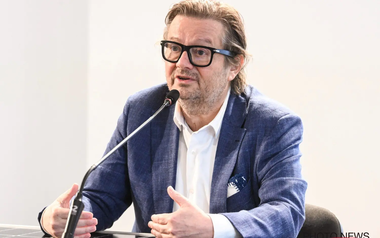 240514marccoucke