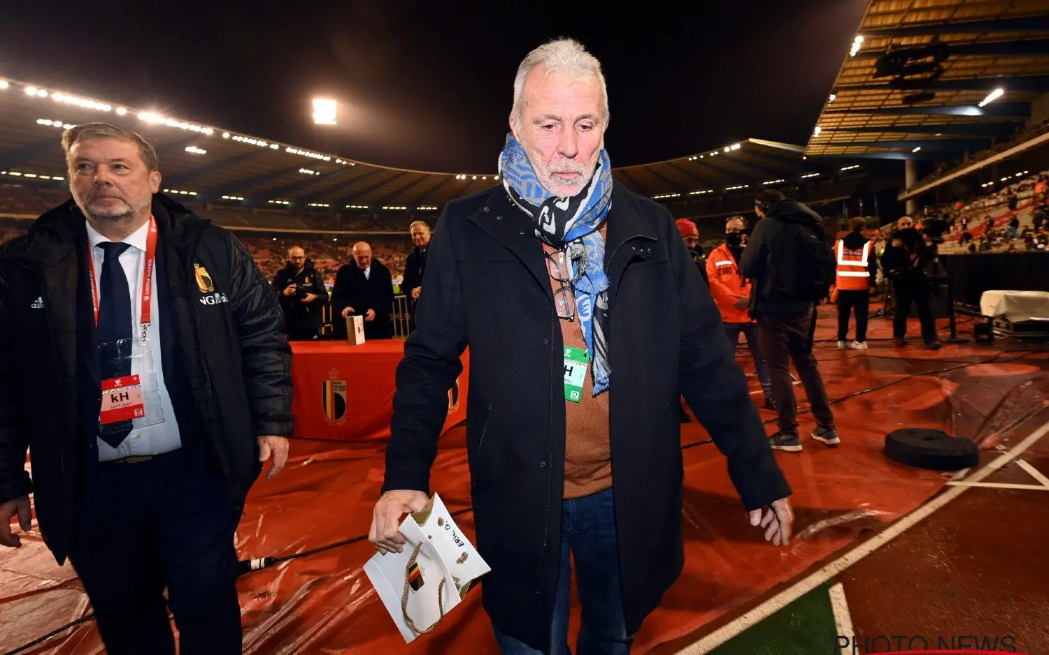 240515ericgerets