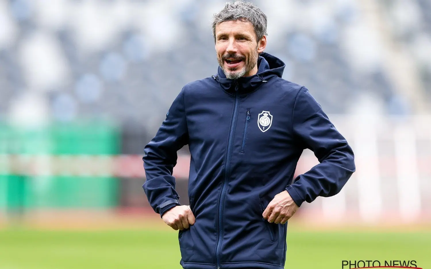 240515markvanbommel