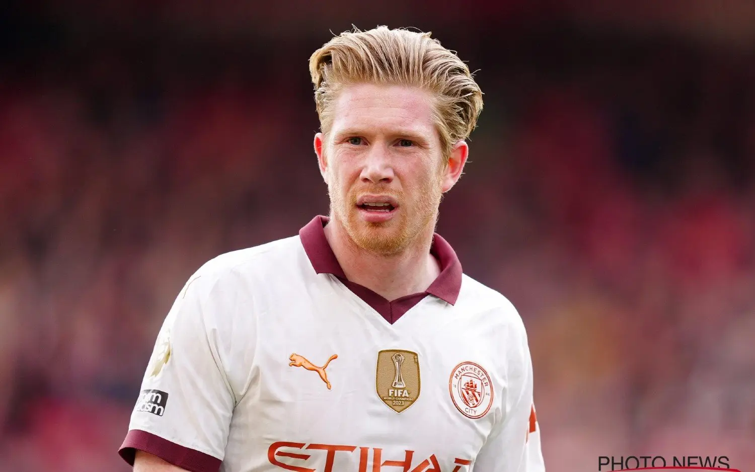 240518kevindebruyne