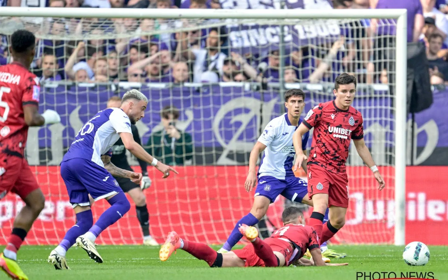 240519anderlechtclubbrugge