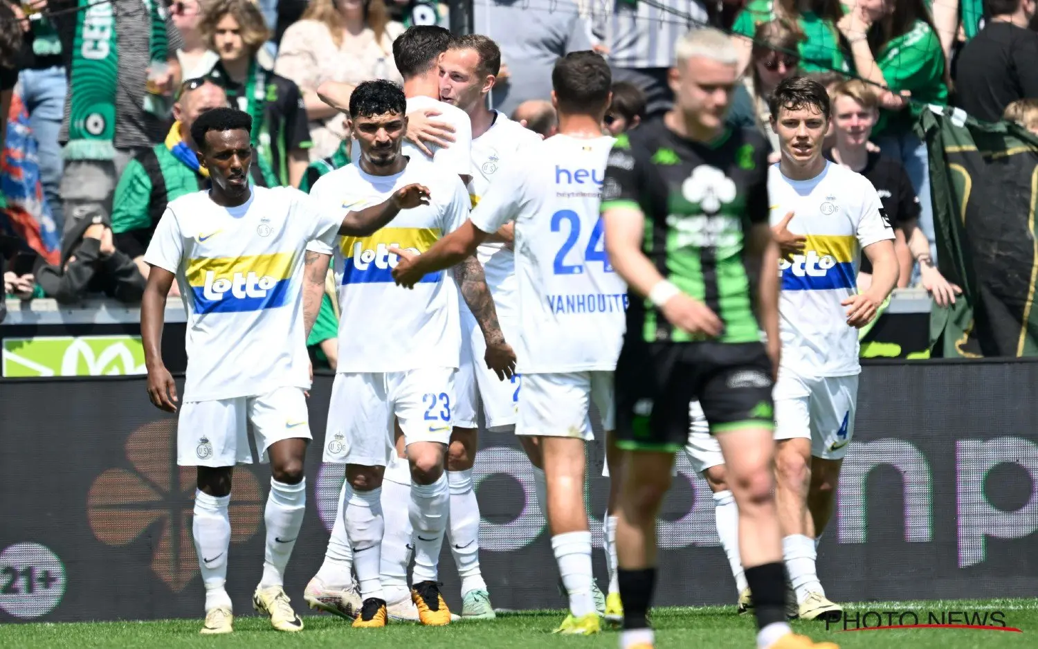 240519gustafnilsson