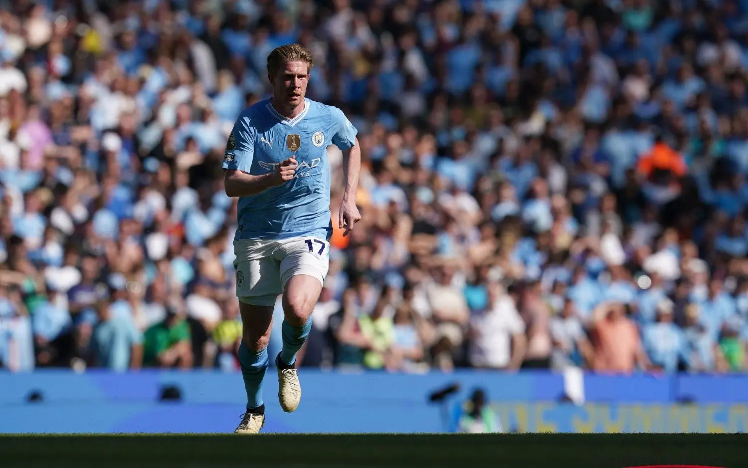 240519kevindebruyne