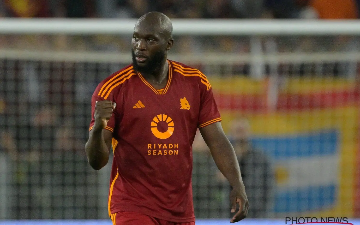 240520romelulukaku